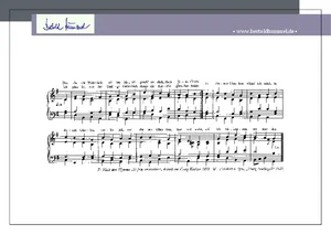 der_du_die_wahrheit_selber_bist.pdf