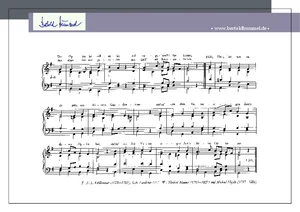 das_opfer_ist_vollendet.pdf