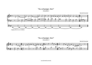 du_schweigst_herr_intonation.pdf