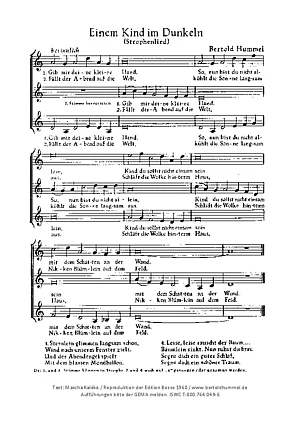 Einem_Kind_im_Dunkeln.pdf