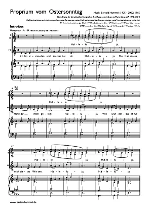 osterproprium_neu.pdf