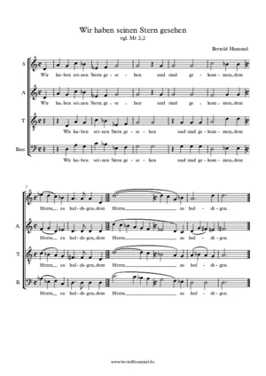 wir_haben_seinen_stern_gesehen_-_Partitur.pdf