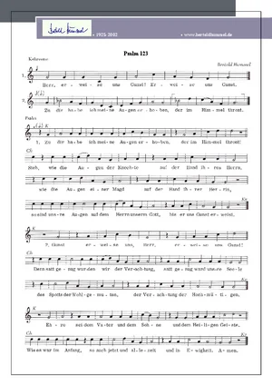 psalm_123_einstimmig.pdf