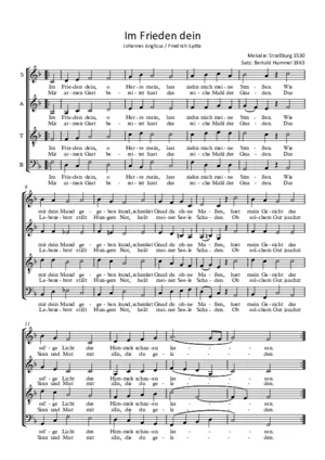 im_frieden_dein_1963.pdf