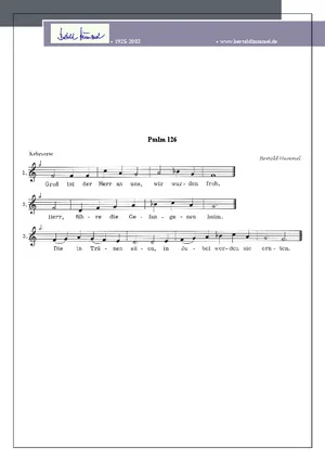 psalm_126_einstimmig.pdf