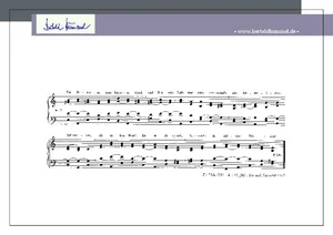 da_jesus_an_dem_kreuze_stund.pdf