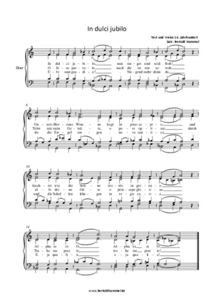 in_dulci_jubilo.pdf