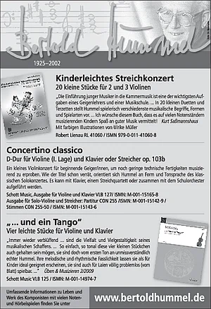 op103B_werbeanzeige.pdf