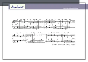 o_heiland_reiss_die_himmel_auf.pdf