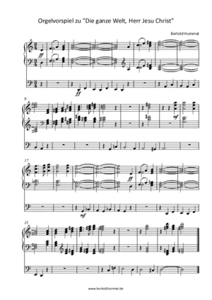 die_ganze_welt_herr_jesu_christ_vorspiel.pdf