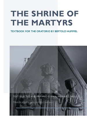 op90_textbuch_en.pdf