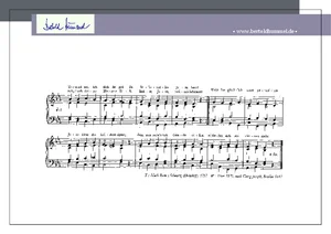 tausendmal_ich_dich_begruesse.pdf