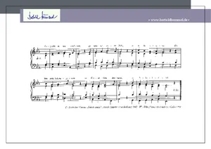 gegruesst_sei_tausendmal.pdf