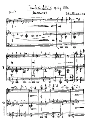 hummel_op81G_original.pdf