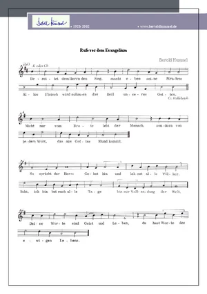 rufe_vor_dem_evangelium.pdf