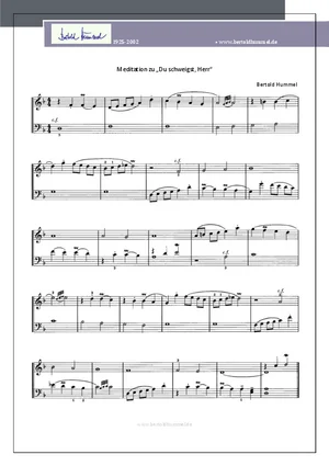du_schweigst_herr_meditation.pdf