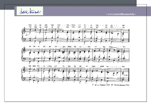 gott_vater_sieh_vom_himmelsthron.pdf