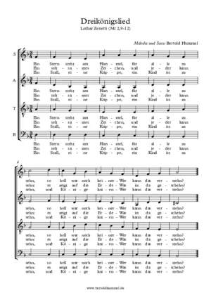 Dreikönigslied_-_Partitur.pdf