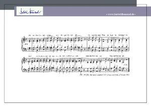 mit_suessem_jubelschall.pdf