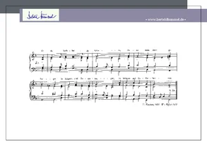 o_du_hochheilig_kreuze.pdf
