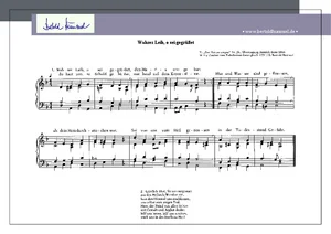 wahrer_leib_o_sei_gegruesset.pdf