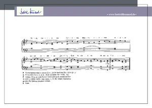 veni_creator_spiritus.pdf