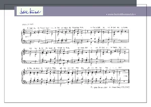 christe_du_lamm_gottes.pdf