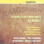 Fantasia poetica "in memoriam Wolfgang Borchert" für Hackbrett und Viola