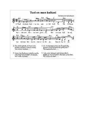 op103B_finnisches_volkslied_original.pdf