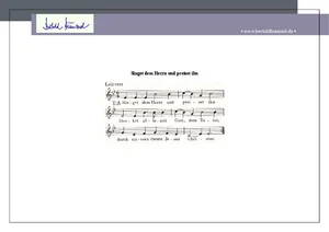 singet_dem_herrn_und_preiset_ihn.pdf