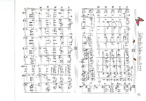 walzer_f_inken_orig.pdf