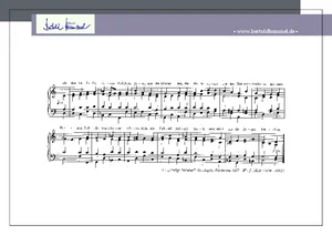 ich_danke_dir_fuer_deinen_tod.pdf