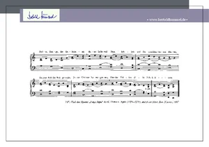 preise_zunge_das_geheimnis.pdf