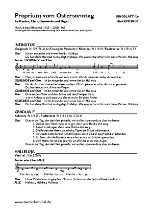 osterproprium_gemeindeblatt.pdf