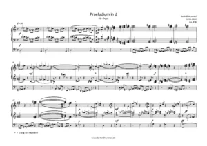 op._85B_praeludium.pdf