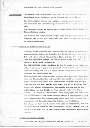 op10_szenarium_ua.pdf