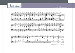 oeffnet_eure_tore_fuersten.pdf