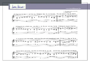 singt_das_lob_dem_osterlamme.pdf