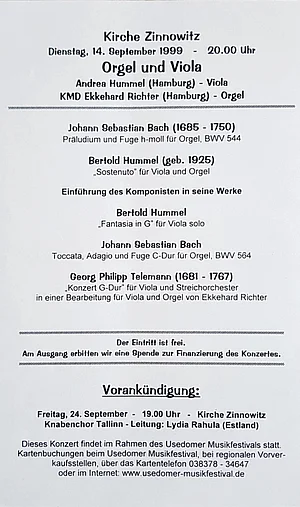 op11B_ua-programm.pdf