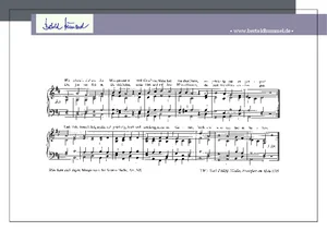 wie_schoen_leucht_uns_der_morgenstern.pdf