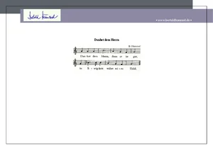 danket_dem_herrn_denn_er_ist_gut.pdf