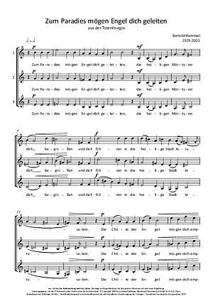 zum_paradies_werden_engel.pdf