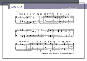 gott_in_der_hoeh_sei.pdf