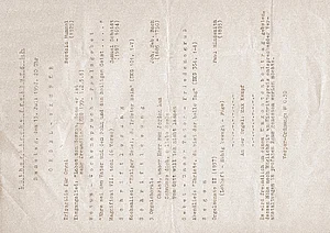 op12_ua-programm.pdf