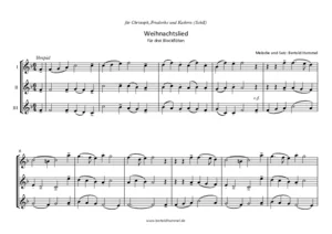 weihnachtslied_fuer_drei_blockfloeten.pdf