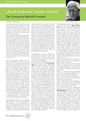 2011-1_steigerwald_floete_aktuell.pdf