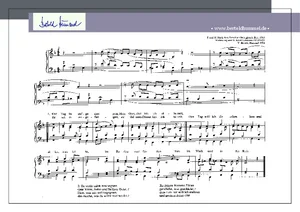 der_tag_ist_aufgegangen_vorspiel.pdf