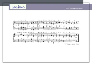 jesu_zu_dir_rufen_wir.pdf