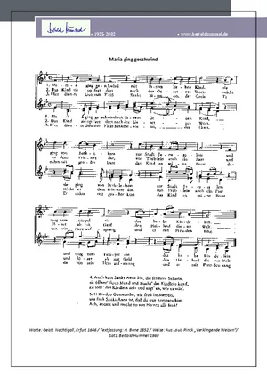 maria_ging_geschwind.pdf