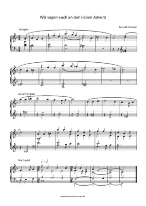 wir_sagen_euch_an_den_lieben_advent.pdf